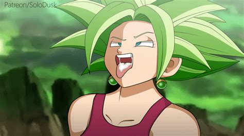 kefla hentai|Kefla (SoloDusk) [4K]